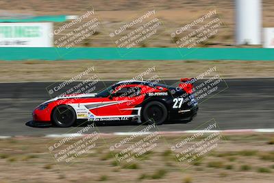 media/Mar-05-2022-West Coast Racing (Sat) [[34c75378a2]]/1-Red/920am session/